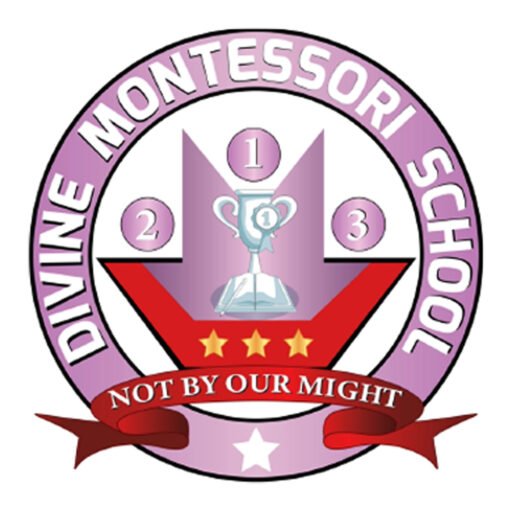 School logo