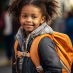 School Child